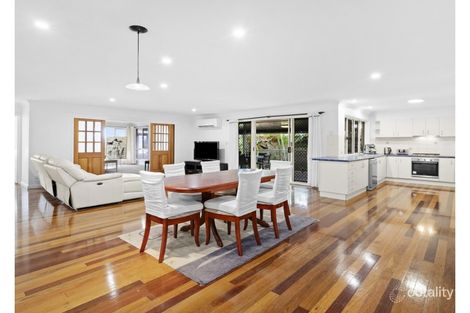 Property photo of 18 The Hermitage Tweed Heads South NSW 2486