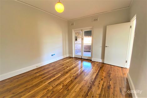 15/4 Henrietta St, Double Bay, NSW 2028