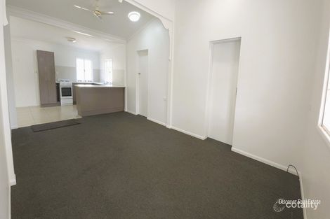 Property photo of 15 James Street Mount Morgan QLD 4714
