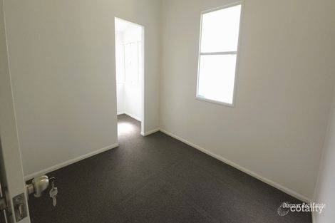Property photo of 15 James Street Mount Morgan QLD 4714
