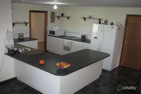 Property photo of 7 Frick Street Lobethal SA 5241