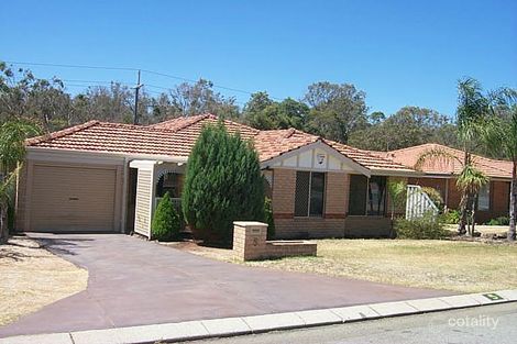 5 Graydon Gr, Leda, WA 6170