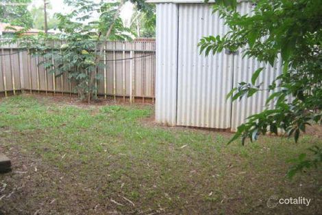 Property photo of 64 Acacia Drive Katherine NT 0850