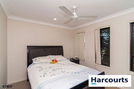 Property photo of 11 Highcliff Crescent North Lakes QLD 4509