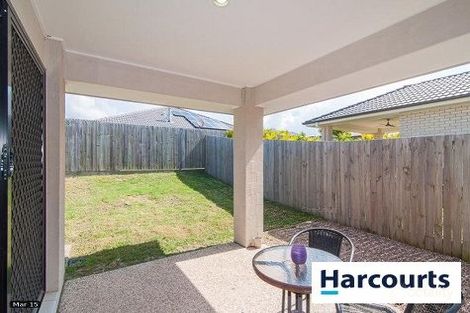 Property photo of 11 Highcliff Crescent North Lakes QLD 4509