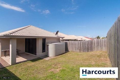 Property photo of 11 Highcliff Crescent North Lakes QLD 4509
