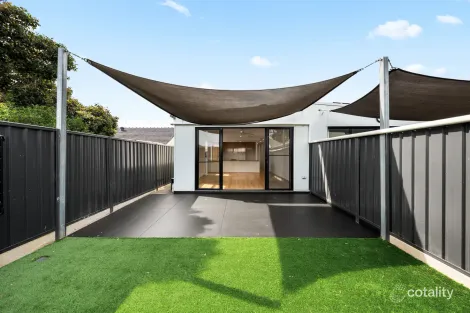 Property photo of 43 Quick Road Mitchell Park SA 5043