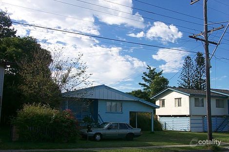 136 Elizabeth Ave, Clontarf, QLD 4019