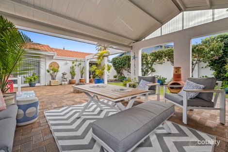 Property photo of 11 Pallas Way San Remo WA 6210