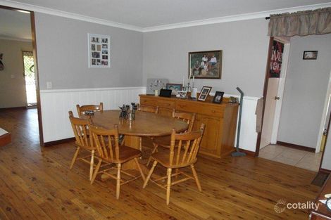 Property photo of 2 Owl Court Gosnells WA 6110