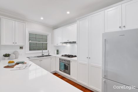 Property photo of 323 Young Street Annandale NSW 2038