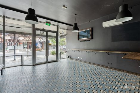 112 King William Rd, Goodwood, SA 5034