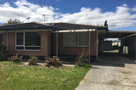 15a Clifton St, Maddington, WA 6109