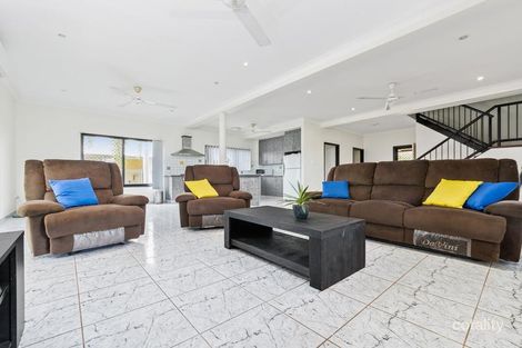 Property photo of 14 Kakadu Parade Gunn NT 0832