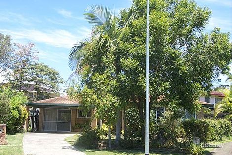 Property photo of 3 Zea Place Runcorn QLD 4113