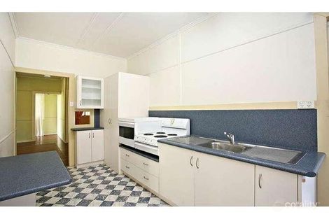 Property photo of 19 Brady Street West End QLD 4101