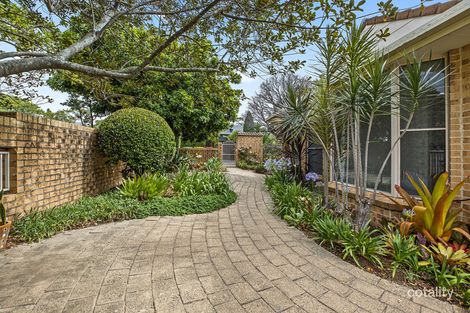 Property photo of 1/17 Lyster Street Coffs Harbour NSW 2450