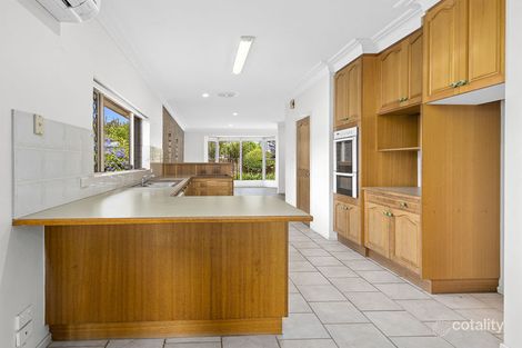 Property photo of 1/17 Lyster Street Coffs Harbour NSW 2450