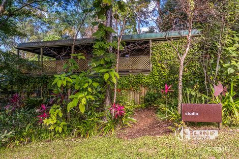 7 Mooloo Cres, Nambour, QLD 4560