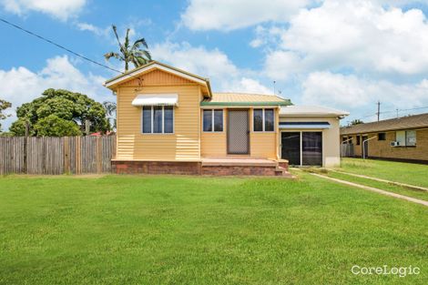 Property photo of 105 Donaldson Street West Mackay QLD 4740