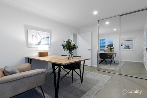 Property photo of 103 Aurea Boulevard Golden Bay WA 6174