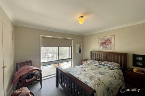 Property photo of 202 Blaxland Road Wentworth Falls NSW 2782