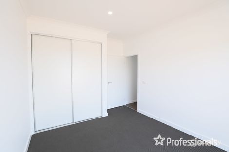 Property photo of 12 Midtown Drive Mildura VIC 3500