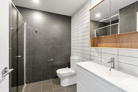 Property photo of 13 McMichael Terrace Denman Prospect ACT 2611