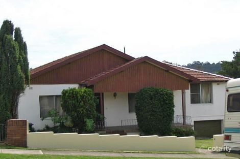 21 Fernvale Ave, West Ryde, NSW 2114