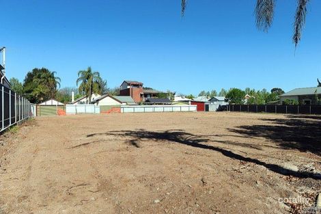 Property photo of 49 Eighth Avenue St Peters SA 5069