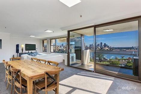 12/60 Darling Point Rd, Darling Point, NSW 2027