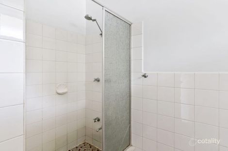 Property photo of 2A Townsend Street Armadale WA 6112