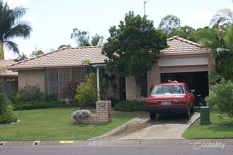 55 Mildura Dr, Helensvale, QLD 4212