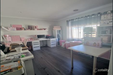 Property photo of 27 Hillsborough Avenue Shepparton VIC 3630