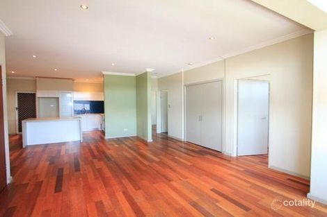 Property photo of 1/35 Second Avenue Broadbeach QLD 4218