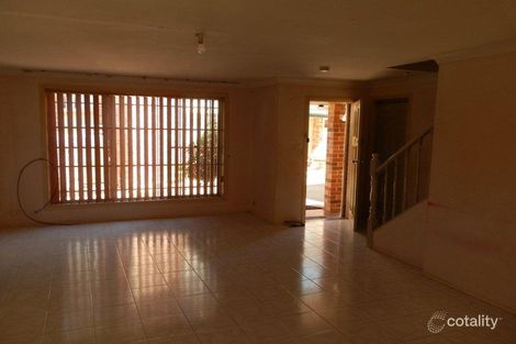 Property photo of 7/23 Corriedale Street Wakeley NSW 2176
