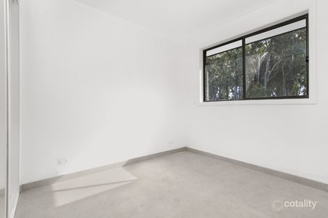 Property photo of 16 Whitlam Avenue Edensor Park NSW 2176