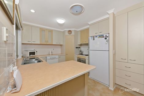 Property photo of 1 Rodgers Street Avoca QLD 4670