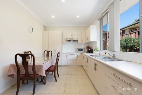 Property photo of 3/13-15 Washington Street Bexley NSW 2207