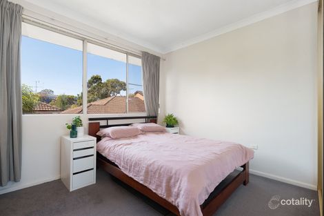 Property photo of 3/13-15 Washington Street Bexley NSW 2207