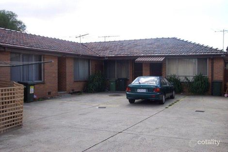 Property photo of 2/352 Camp Road Broadmeadows VIC 3047