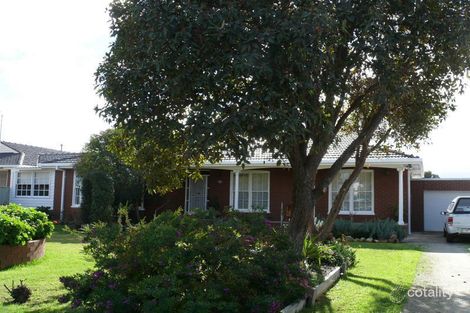 Property photo of 82 Ogilvie Avenue Echuca VIC 3564