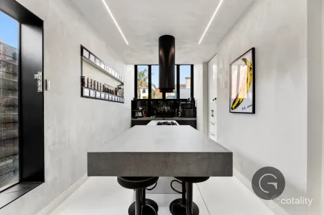 Property photo of 1/53A Jackson Street St Kilda VIC 3182