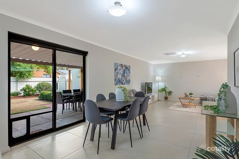 Property photo of 3 Shaw Street Paralowie SA 5108