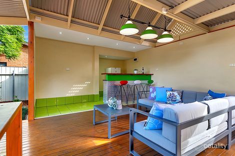 Property photo of 3 Shaw Street Paralowie SA 5108