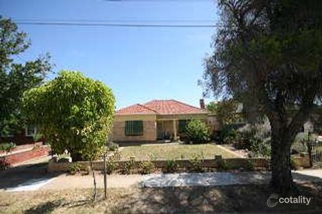 6 Browning Ave, Plympton Park, SA 5038