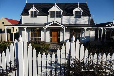 Property photo of 30A Logan Road Evandale TAS 7212