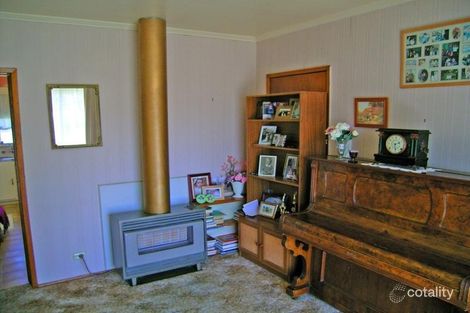 Property photo of 5 Hancock Street Colac VIC 3250