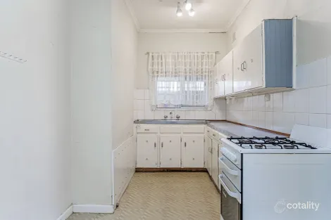 Property photo of 7 Milton Avenue Clearview SA 5085