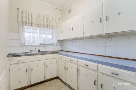 Property photo of 7 Milton Avenue Clearview SA 5085